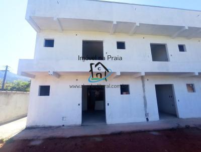 Apartamento para Venda, em Ubatuba, bairro Praia da Maranduba, 1 dormitrio, 1 banheiro, 1 vaga