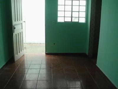 Casa para Locao, em Guarulhos, bairro Jardim Rosana, 2 dormitrios, 1 banheiro, 1 vaga