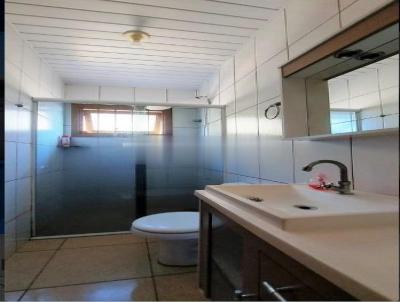 Casa para Venda, em Alvorada, bairro Jardim Algarve, 2 dormitrios, 1 banheiro, 2 vagas