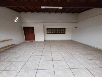 Casa para Venda, em Piracicaba, bairro Jardim Prudente, 2 dormitrios, 2 banheiros, 1 vaga