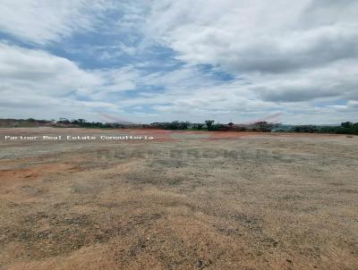 Terreno para Venda, em Araariguama, bairro Distrito Industrial, 10 banheiros, 99 vagas