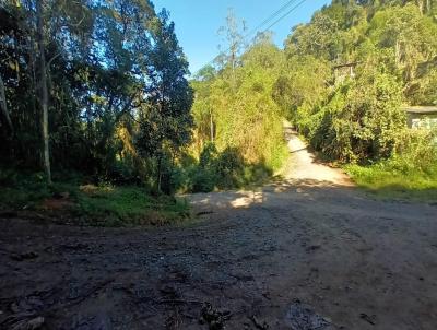Terreno para Venda, em Ribeiro Pires, bairro Pilar Velho