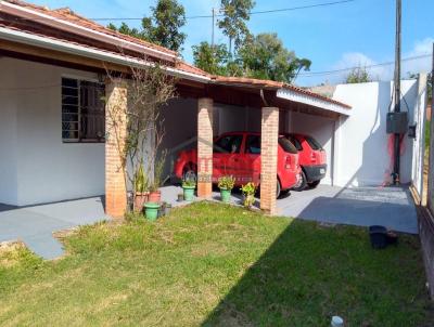 Casa para Venda, em Atibaia, bairro Jardim Paulista, 3 dormitrios, 2 banheiros, 1 sute, 2 vagas