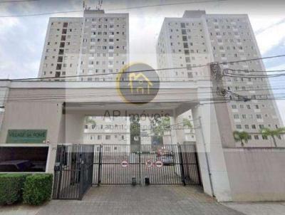 Apartamento para Venda, em , bairro Bela Vista, 3 dormitrios, 1 banheiro, 1 vaga
