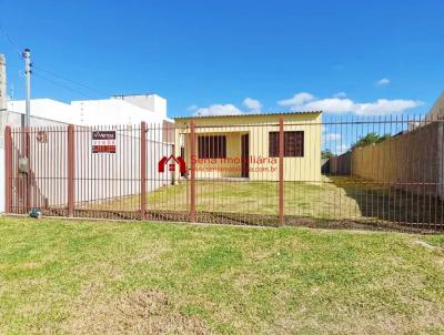 Casa para Venda, em Bag, bairro Ipiranga, 2 dormitrios, 1 banheiro, 2 vagas