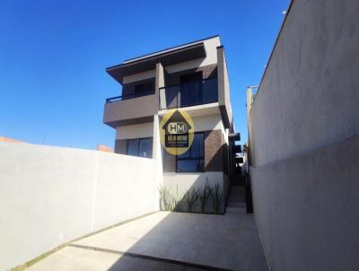 Casa para Venda, em Atibaia, bairro Jardim do Lago, 3 dormitrios, 4 banheiros, 3 sutes, 4 vagas