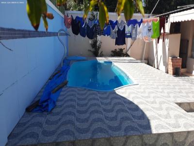 Casa para Venda, em Maric, bairro Santa Paula (Ino), 2 dormitrios, 2 banheiros, 2 vagas