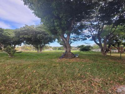 Terreno para Venda, em Araruama, bairro Areal