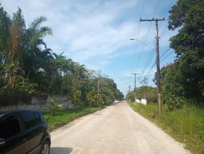 Terreno para Venda, em Itanham, bairro Bopiranga