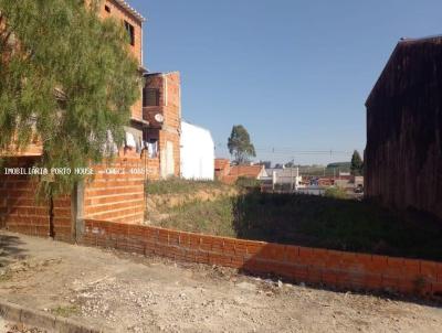 Terreno para Venda, em Porto Feliz, bairro Olvio Barbosa