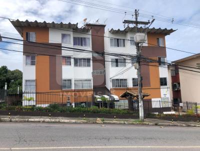 Apartamento para Venda, em Salvador, bairro Trobogy, 3 dormitrios, 1 banheiro