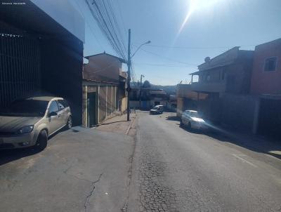 Lote para Venda, em Betim, bairro Jardim Terespolis, 1 banheiro