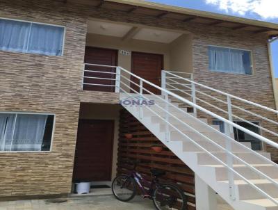 Apartamento para Venda, em Florianpolis, bairro Ingleses, 4 dormitrios, 4 banheiros, 2 vagas