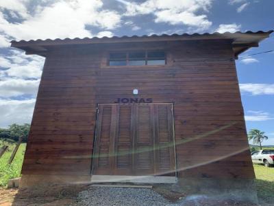 Casa para Venda, em Imaru, bairro Cangueri de Fora, 2 dormitrios, 2 banheiros, 2 vagas