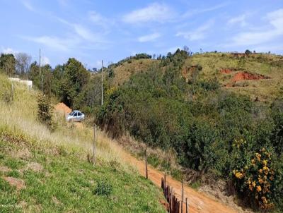 Casa para Venda, em Itamonte, bairro Morada do Sol