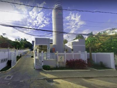 Apartamento para Venda, em Juiz de Fora, bairro So Pedro, 2 dormitrios, 1 banheiro, 1 vaga