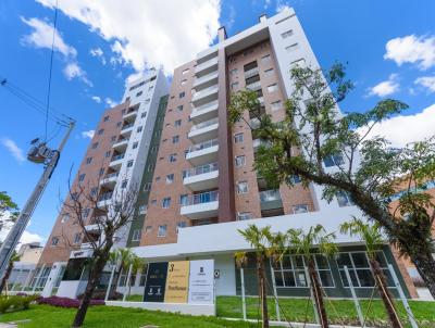 Apartamento para Venda, em Curitiba, bairro Mercs, 3 dormitrios