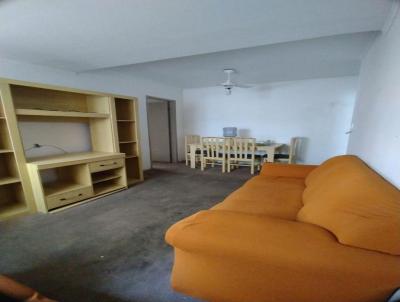 Apartamento 1 dormitrio para Venda, em Porto Alegre, bairro Jardim Leopoldina, 1 dormitrio, 1 banheiro