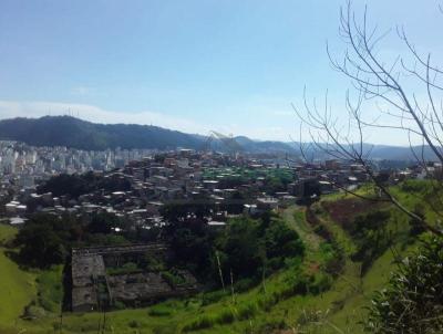 Lote para Venda, em , bairro Bela Vista