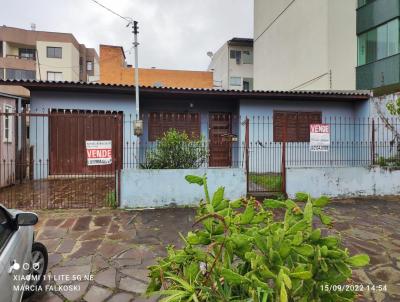 Terreno para Venda, em Caxias do Sul, bairro Jardim Amrica, 3 dormitrios, 1 banheiro, 1 vaga