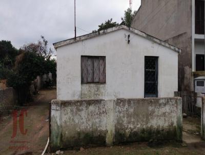 Casa para Venda, em So Gabriel, bairro Gabrielense, 3 dormitrios, 2 banheiros, 1 vaga