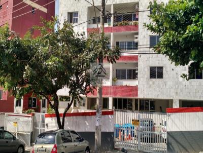 Apartamento para Venda, em Salvador, bairro Armao, 3 dormitrios, 2 banheiros, 1 vaga