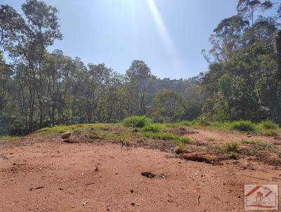 Terreno em Condomnio para Venda, em Araariguama, bairro Condomnio Ecoville