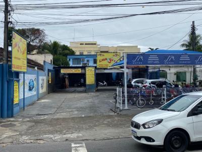 Terreno para Venda, em Rio de Janeiro, bairro Anil