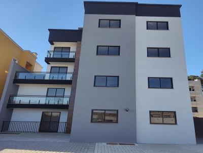Apartamento para Venda, em , bairro Afonso Pena, 2 dormitórios, 1 banheiro, 1 vaga