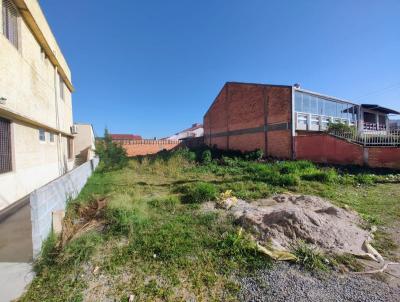 Terreno para Venda, em Navegantes, bairro Meia Praia