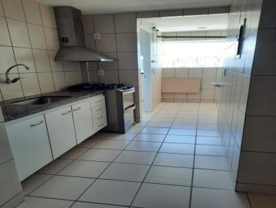 Apartamento Zona Sul para Venda, em Jaboato dos Guararapes, bairro candeias, 3 dormitrios, 3 banheiros, 1 sute, 2 vagas