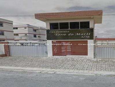 Apartamento para Venda, em Natal, bairro CAPIM MACIO - CONDOMNIO TORRE DO MAR II, 2 dormitrios, 2 banheiros, 1 sute, 1 vaga