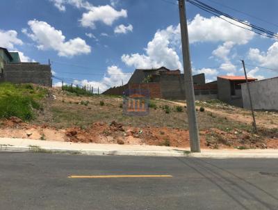 Terreno para Venda, em Jacare, bairro JARDIM MARQUES