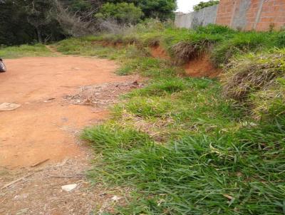 Terreno para Venda, em Piedade, bairro Jurupara
