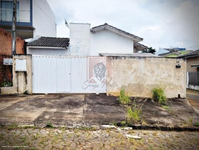 Casa para Venda, em Jaguariava, bairro BELVEDERE, 3 dormitrios, 1 vaga