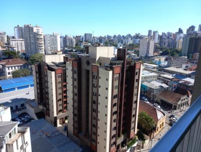 Apartamento para Venda, em Curitiba, bairro Batel, 3 dormitrios, 4 banheiros, 1 sute, 2 vagas