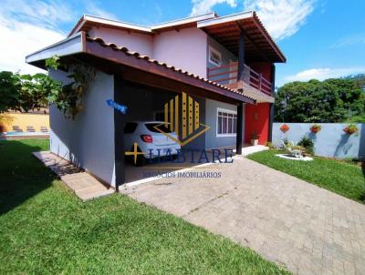 Casa para Venda, em Campinas, bairro -, 5 dormitrios, 5 banheiros, 4 sutes, 4 vagas
