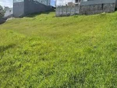 Terreno em Condomnio para Venda, em Barueri, bairro Aldeia da Serra