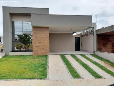 Casa em Condomnio para Venda, em Ribeiro Preto, bairro Reserva Imperial, 3 dormitrios, 4 banheiros, 2 sutes, 4 vagas