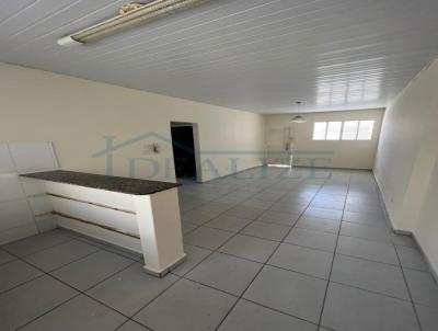 Casa para Venda, em , bairro SAUDE, 2 dormitórios, 1 banheiro