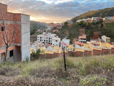Lote para Venda, em Guanhes, bairro Bom Sucesso 2