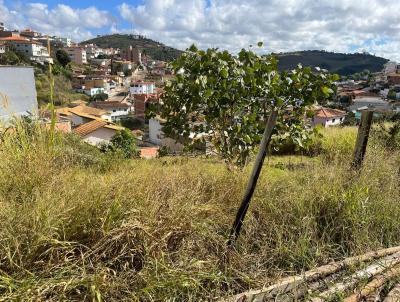 Lote para Venda, em Guanhes, bairro Mangueiras