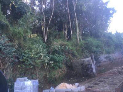 Terreno para Venda, em , bairro So Crisvo