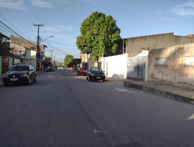 Terreno Urbano para Venda, em Fortaleza, bairro João XXIII