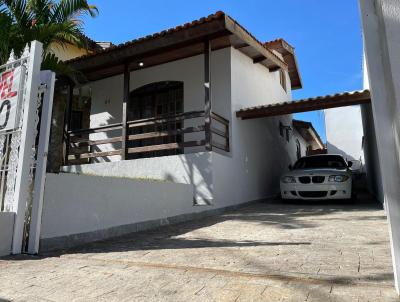 Casa para Venda, em Sorocaba, bairro Campolim, 3 dormitrios, 5 banheiros, 3 sutes, 4 vagas
