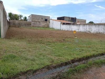 Terreno para Venda, em Perube, bairro Santa Cruz