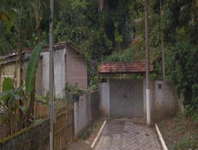 Terreno para Venda, em So Sebastio, bairro Enseada, 1 dormitrio, 1 banheiro