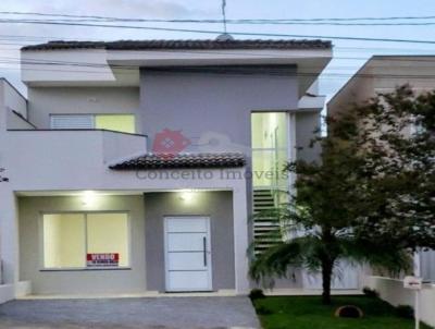 Casa em Condomnio para Venda, em Sorocaba, bairro Horto Florestal, 3 dormitrios, 4 banheiros, 3 sutes, 2 vagas