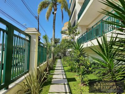 Apartamento para Venda, em Bertioga, bairro Maitinga, 3 dormitrios, 2 banheiros, 1 sute, 1 vaga