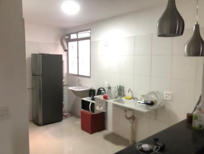 Apartamento para Locao, em , bairro palhada, 2 dormitrios, 1 banheiro, 1 vaga